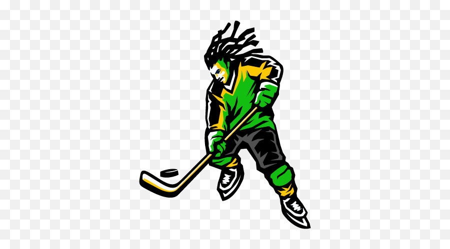 Jamaican News U2013 Jamaican Ice Sports Emoji,Jamaica Clipart