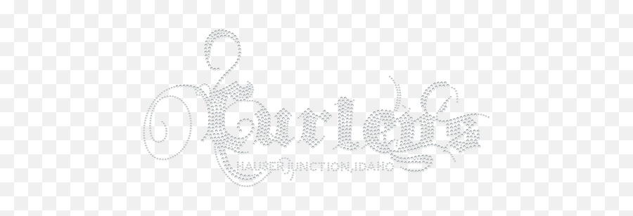 Fashion Brand Name Logo Rhinestone Transfer Wholesale Emoji,Fashion Logo And Names