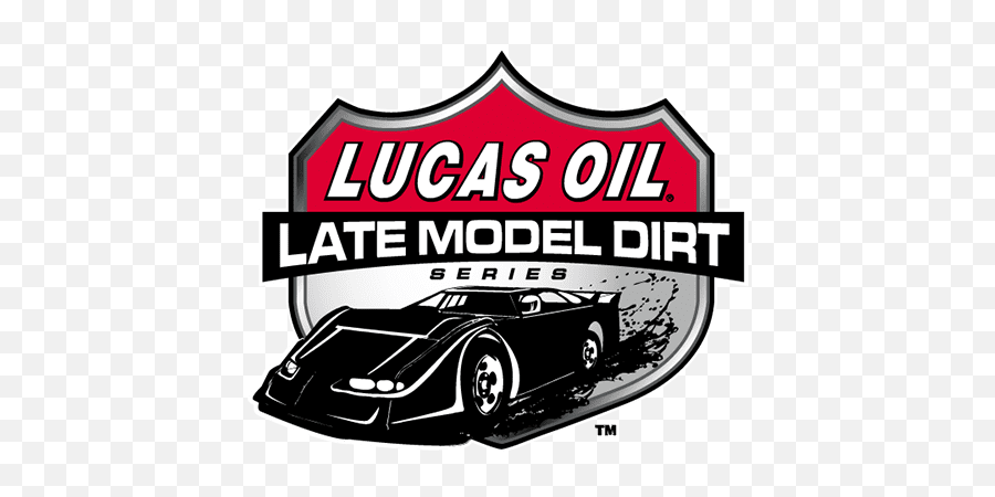 Tire Shortages Leads To Lucas Lm Cancellation - Speed Sport Emoji,Lm Logo