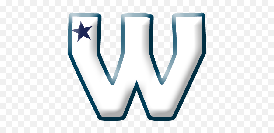 Wc Online - Cowboys Sgblogosfera Maria Jose Argueso Star Emoji,Dallas Cowboys Star Png