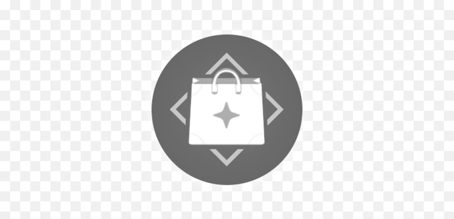 Shops Genshin Impact Wiki Fandom Emoji,Shopping Png
