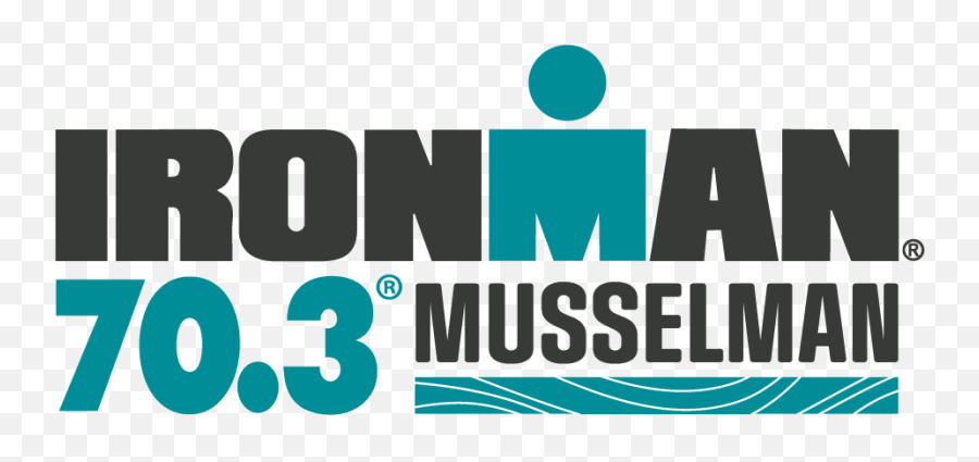 Ironman 703 Musselman 2021 U2013 Dc Triathlon Club Emoji,Ironman Triathlon Logo