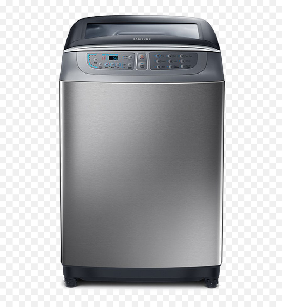 Top Loading Washing Machine Png Transparent Image Png Arts Emoji,Loader Png