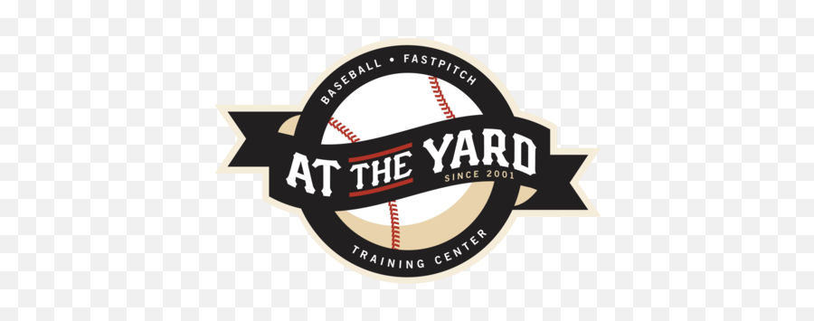 Home At The Yard Emoji,Beisbol Logo