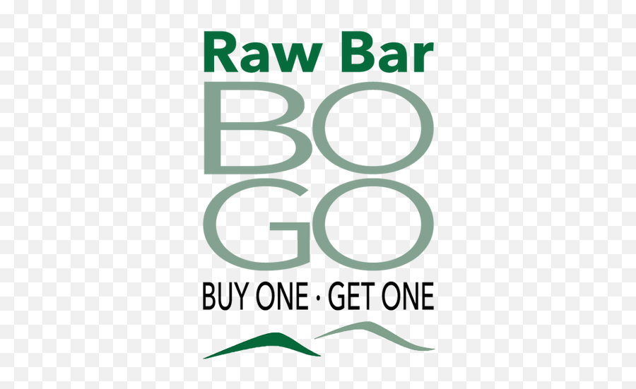 Restaurant Coyotegrill United States Emoji,Buy One Get One Free Png