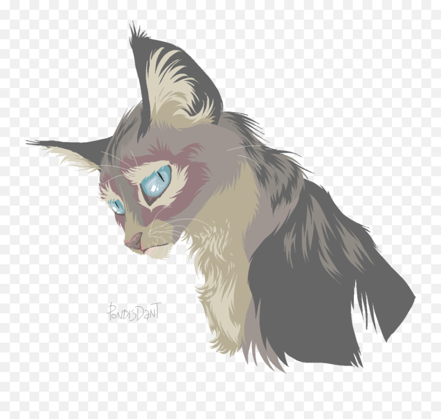 Kitten Whiskers Cat Drawing Art - Kitten Png Download 939 Emoji,Crying Cat Transparent