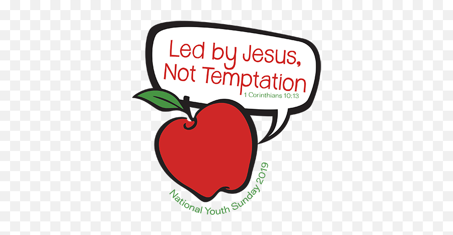 National Youth Sunday U2013 Youth And Young Adult Ministries Emoji,Church Of The Brethren Logo