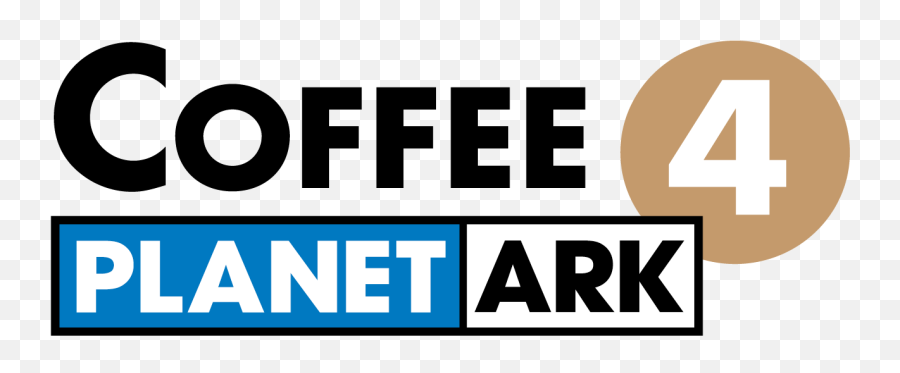 Coffee 4 Planet Ark Research - Planet Ark Power 1417x591 Emoji,Ark Clipart