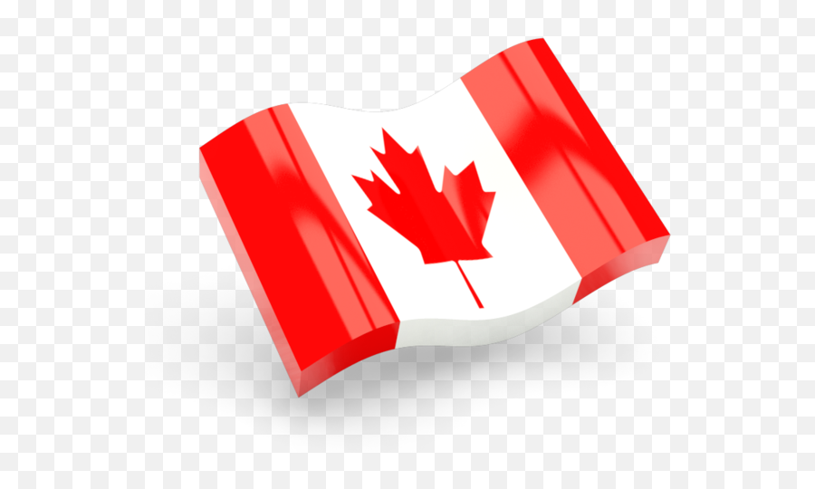 Canadian Flag Png Clipart Background Png Play Emoji,Canadian Flag Transparent
