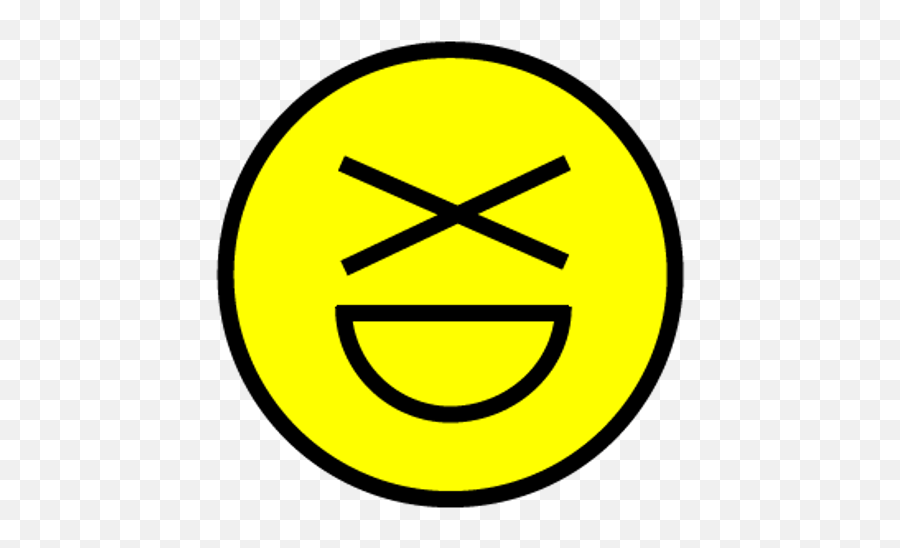 Download Compare Fractions Compare Fractions - Xd Smile Emoji,Xd Png