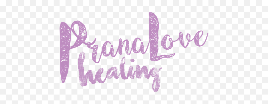 Prana Love Healing Emoji,Prana Logo