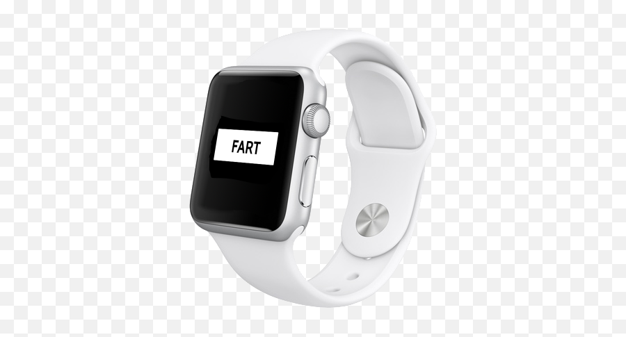 Download Kohlu0027s Apple Watch Series 3 Png Image With No Emoji,Kohls Logo Png