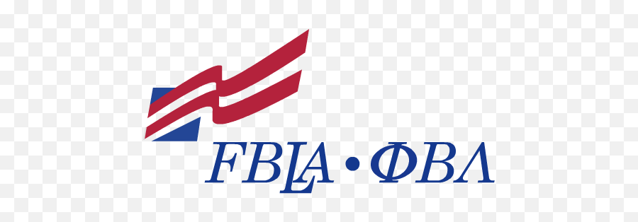 Fbla Logo Misc Logonoid - Future Business Leaders Of America Emoji,Fbla Logo
