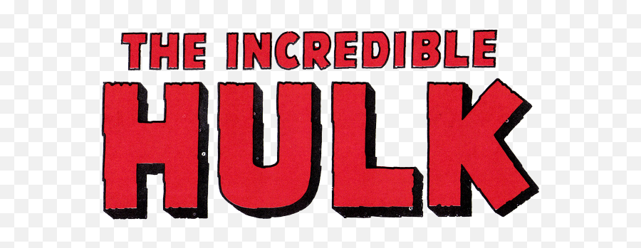 Hulk 1966 Complete 4 Dvds Box Set Backtothe80sdvds Emoji,The Incredible Hulk Logo