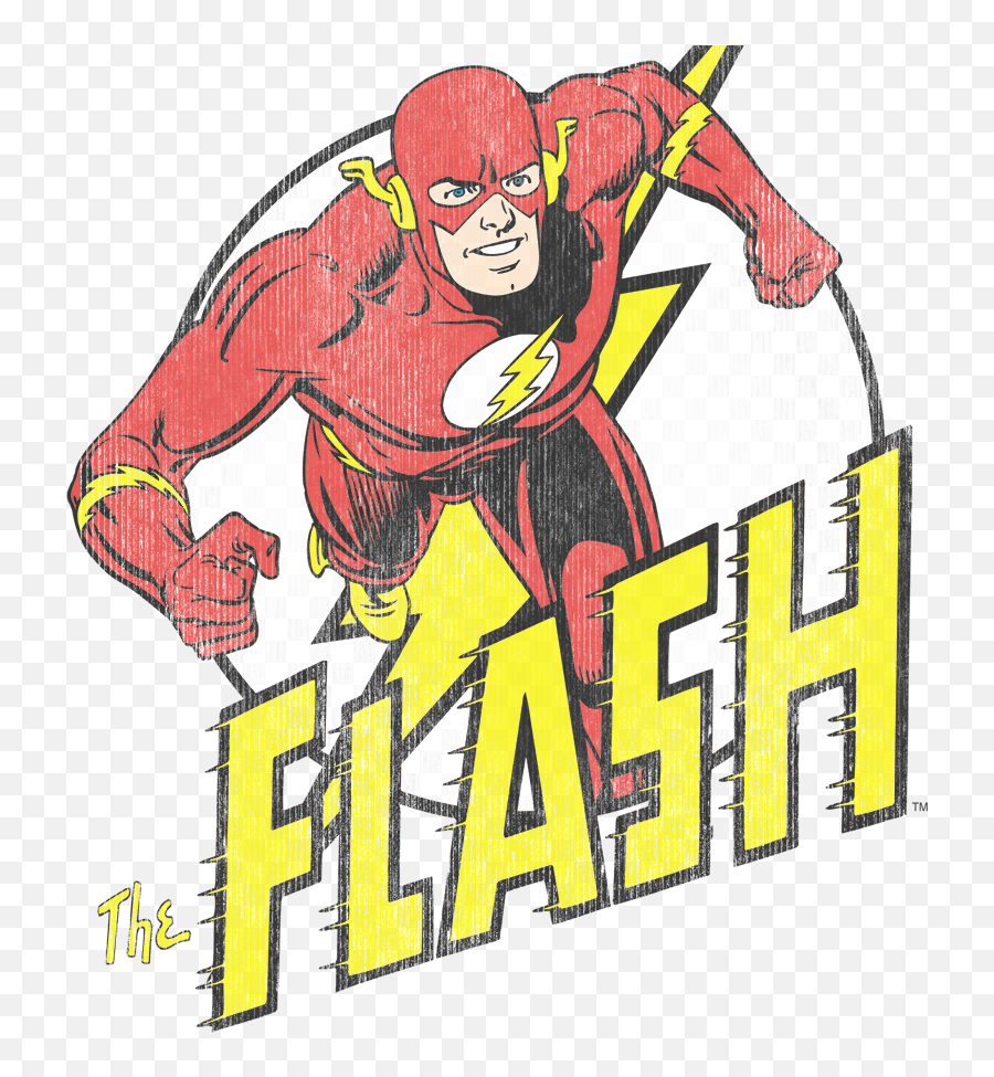 The Flash Run Flash Run Menu0027s V - Neck Tshirt Sons Of Gotham Emoji,Kid Flash Png