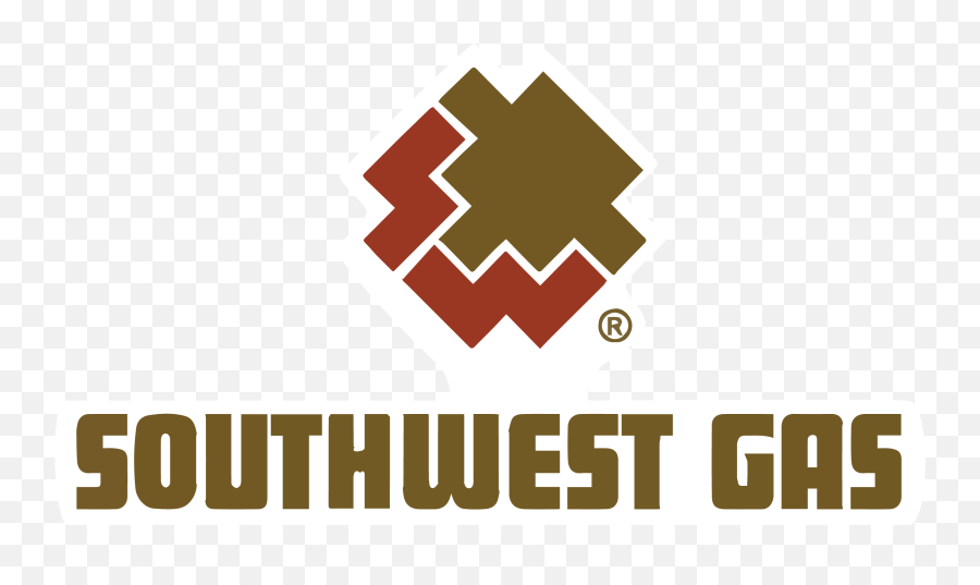 Az Southwest Gas Northern 3 - Southwest Gas Emoji,Southwest Logo