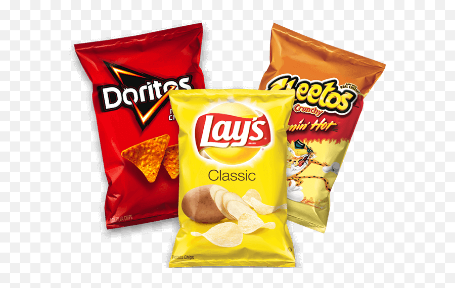 Frito Lay Snacks To You Ccpage Product Recommendation Emoji,Frito Lay Logo Png