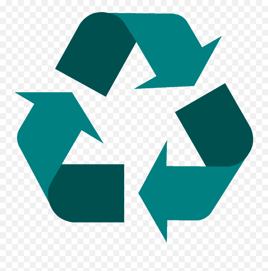 Fenster - Recycle Logo Transparent Background Clipart Full Emoji,Spiderman Logo Tattoos