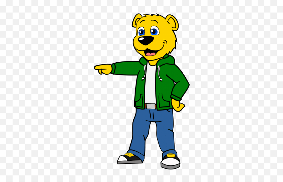 Bulldog Mascot Costume - Professional Quality Promo Bears Emoji,Bulldog Mascot Logo