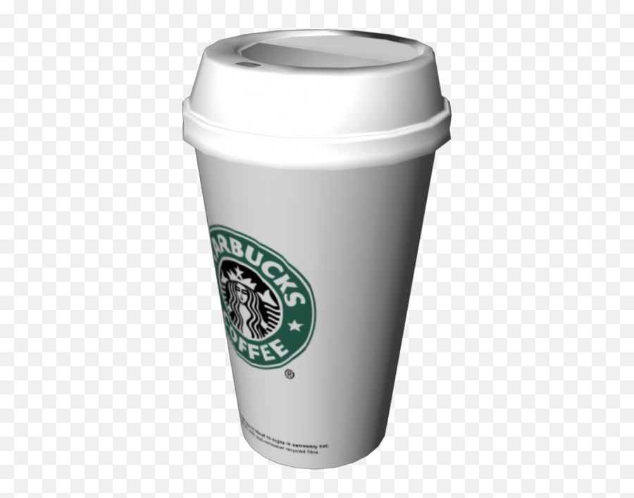 Download Table - Glass Coffee Starbucks Cup Hq Image Free Png Emoji,Starbucks Coffee Clipart