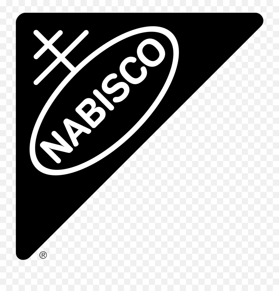 Baskin - Nabisco Emoji,Baskin Robbins Logo