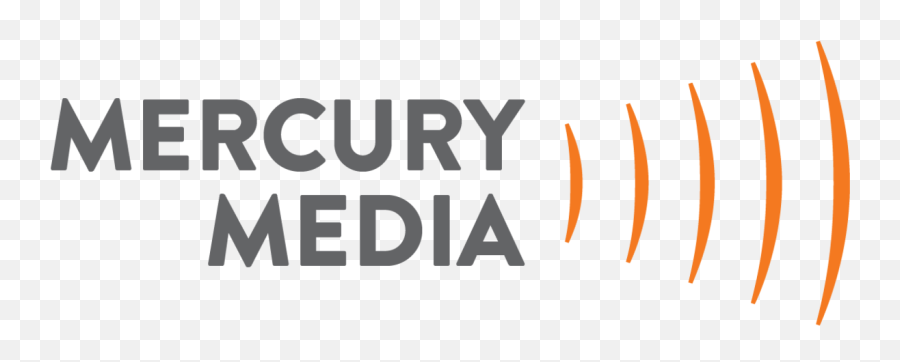 Mercury Media Emoji,Mercury Transparent