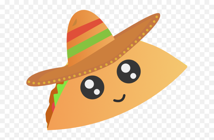 El Patron Mexican Restaurant Authentic Mexican Food Top - Costume Hat Emoji,Patron Logo
