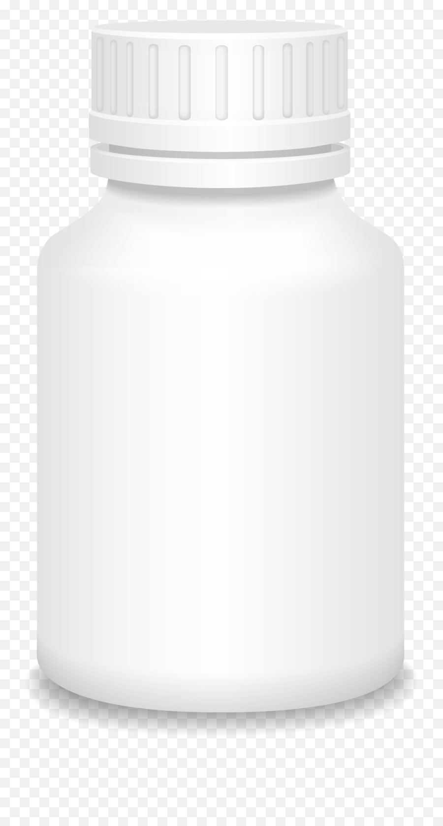Free Transparent Bottle Png Download - Lid Emoji,Bottle Png