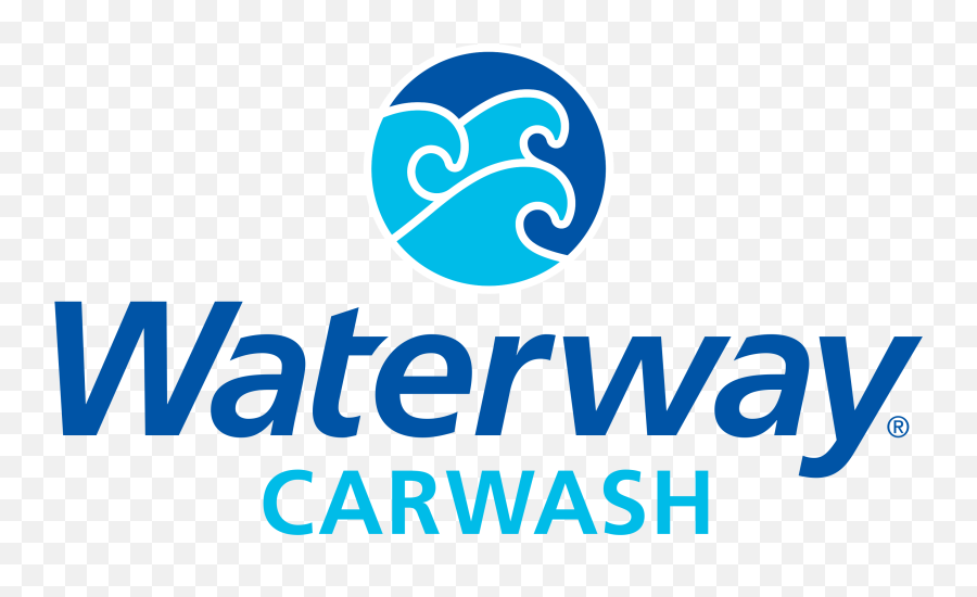Transparent Better Business Bureau Logo Png - Waterway Car Wash Emoji,Bbb A+ Logo