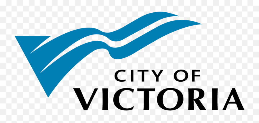Case Studies - Microsoft Tech Community Resource Center City Of Victoria Emoji,Sharepoint Logo