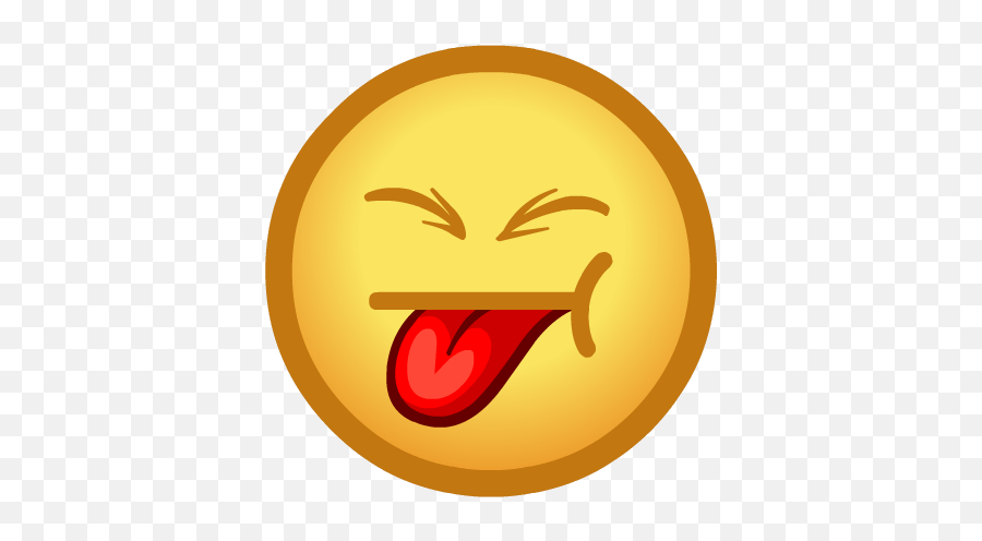 Clipart Sticking Out Your Tongue - Clipart Best Clipart Best Transparent Sticking Out Tongue Emoji,Tongue Clipart