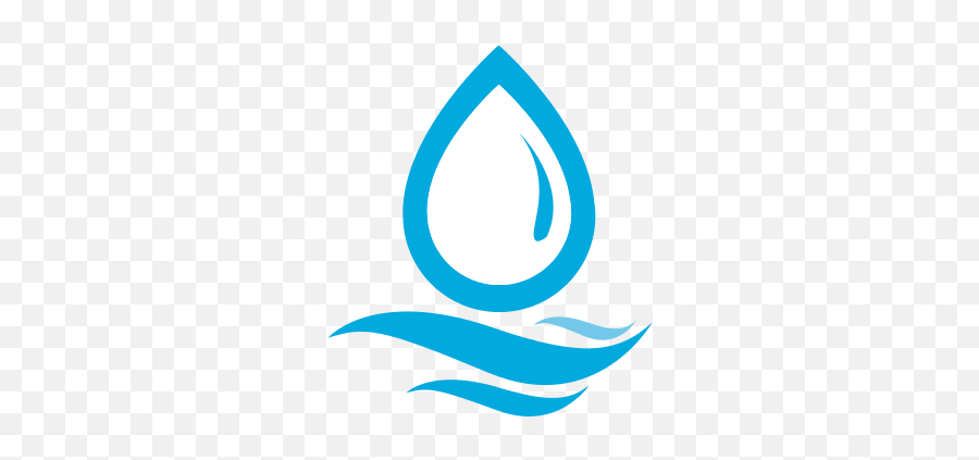 Craigslist Long Island Jobs Food Beverage Hospitality Jobs - Transparent Water Drop Logo Emoji,Craigslist Logo