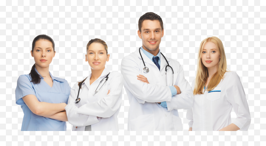 Doctor Png High - Doctor Images Hd Png Emoji,Doctor Png