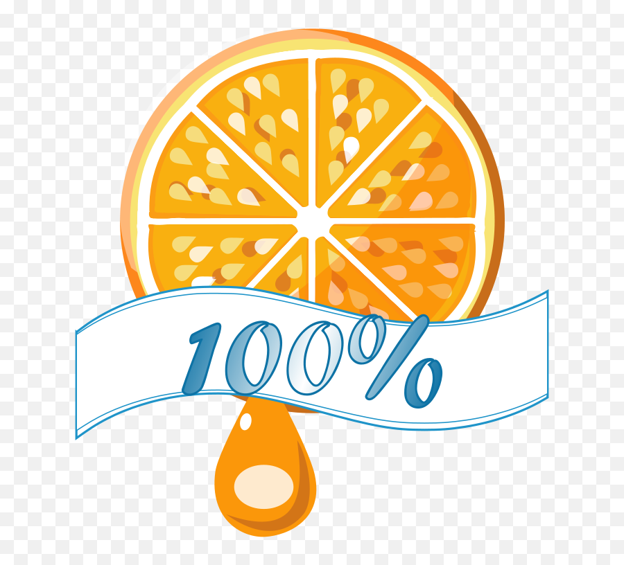 Orange Juice Grapefruit Juice Computer - Juice Clip Art Emoji,Jamba Juice Logo