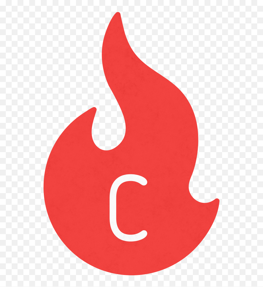Download Campfire Readyfor Crowdfunding Download Free Image - Crowdfunding Emoji,Campfire Png