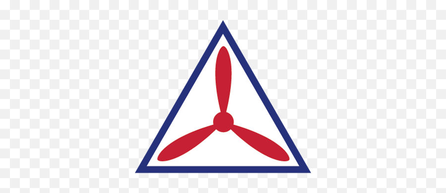 Civil Air Patrol Gis Hub - Civil Air Patrol Emoji,Civil Air Patrol Logo