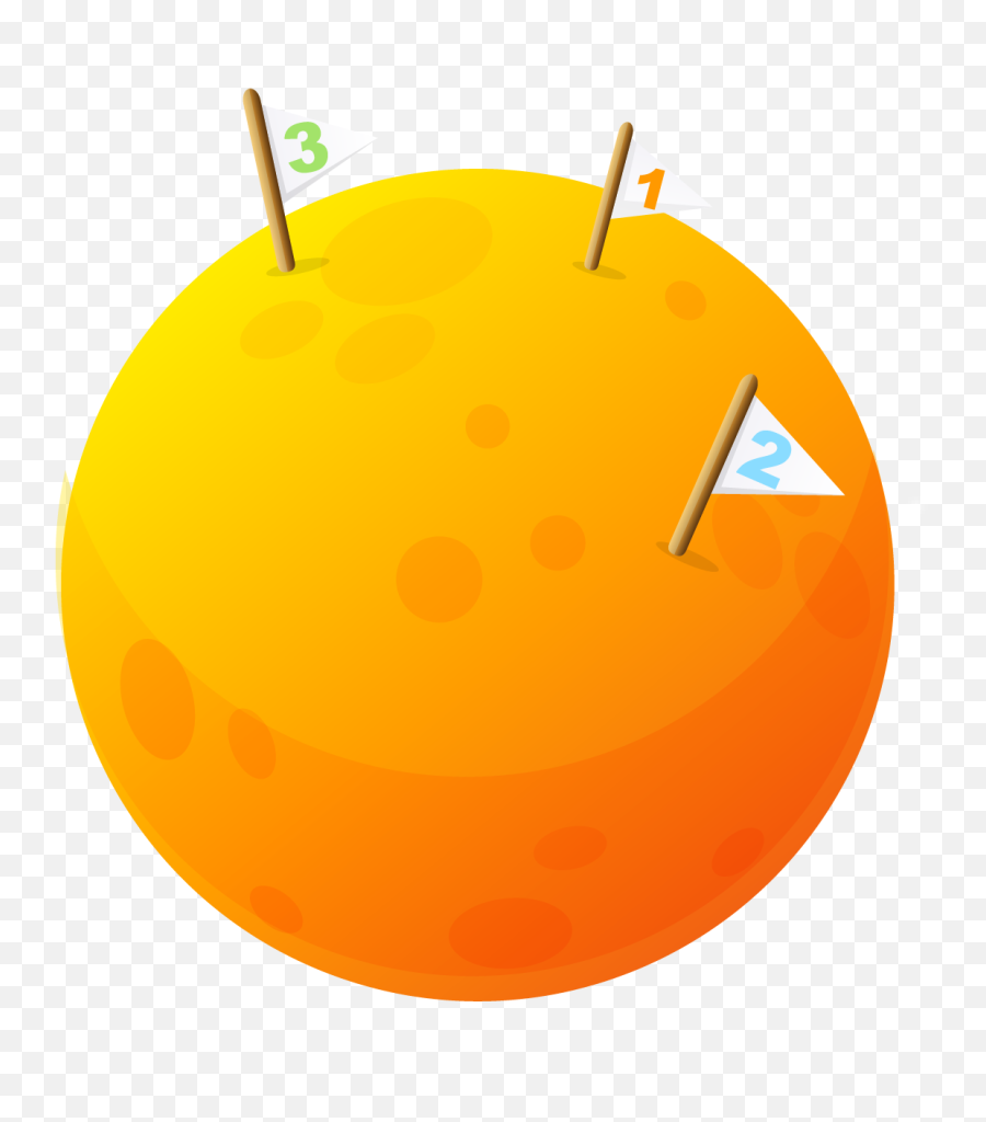 Planets Clipart Adobe Illustrator - Png Download Full Size Emoji,Planets Clipart