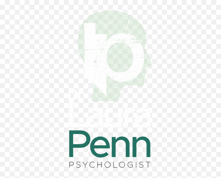 Welcome Dr Laura Penn Ev - Dot Emoji,Penn Logo