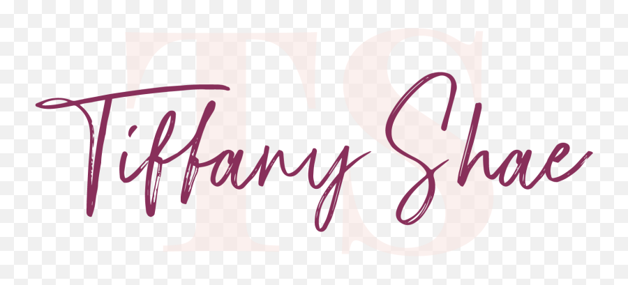 Tiffany Shae Destin Wedding Lifestyle Photographer - Girly Emoji,Tiffany Logo