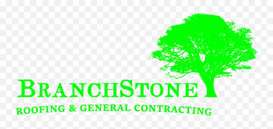 Contact Us Branchstone Roofing U0026 General Contracting - Language Emoji,Seahawk Logo