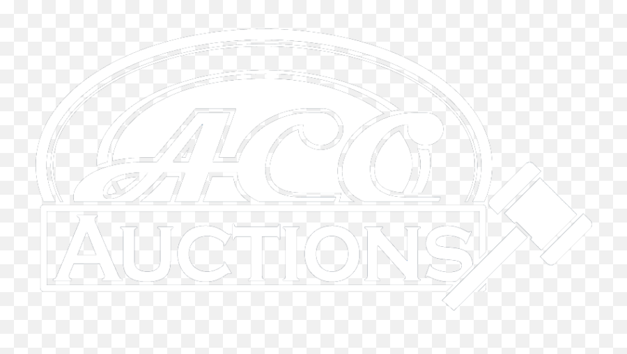 Trans Am Archives - Acc Auctions Language Emoji,Trans Am Logo
