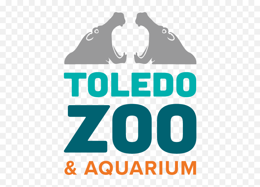 Media - Language Emoji,Zoo Logo