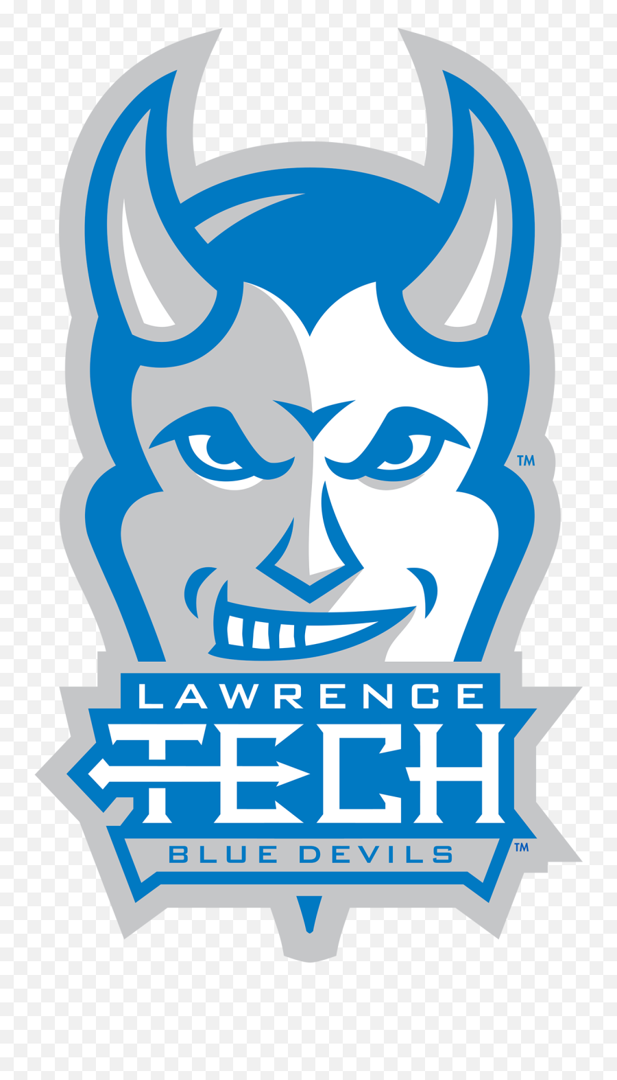 Lawrence Tech Traditions - Lawrence Tech Blue Devils Emoji,Blue Devils Logo