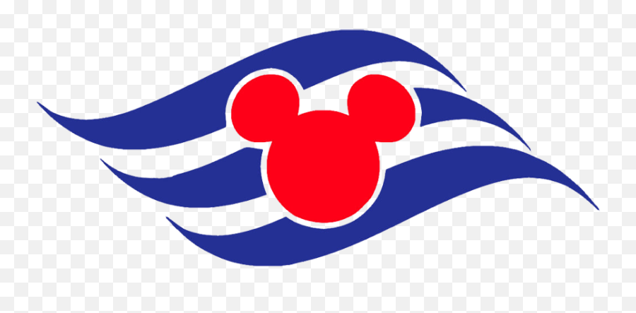 Disney Emoji,Disney Cruise Logo