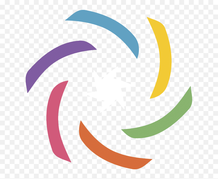 Camera Logo Png Download Free Clip Art - Color Gradient Emoji,Logo Png