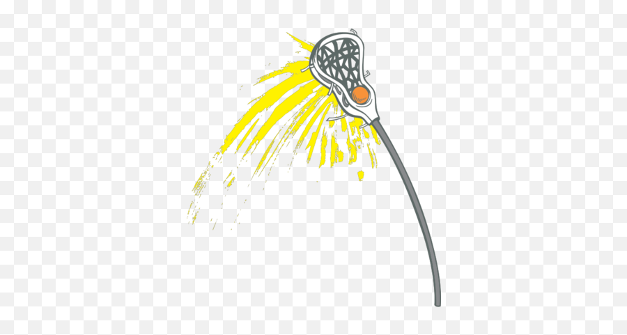 Print Promowear - Clip Art List Lacrosse Mesh String Emoji,Lacrosse Stick Clipart