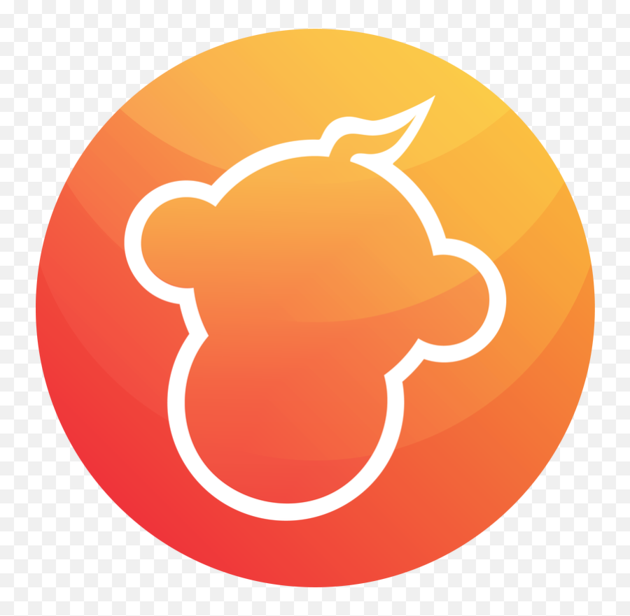 Logo Design - Serafin Ureno Pindeo Artist Leicester Square Emoji,Cute Youtube Logo