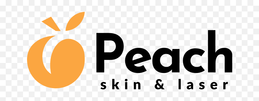 Laser Center - Peach Skin And Laser Logo Emoji,Peach Logo