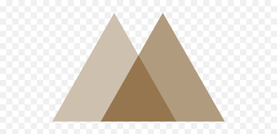 The Tribal Matt Blog - Lakerio Vertical Emoji,Laker Logo