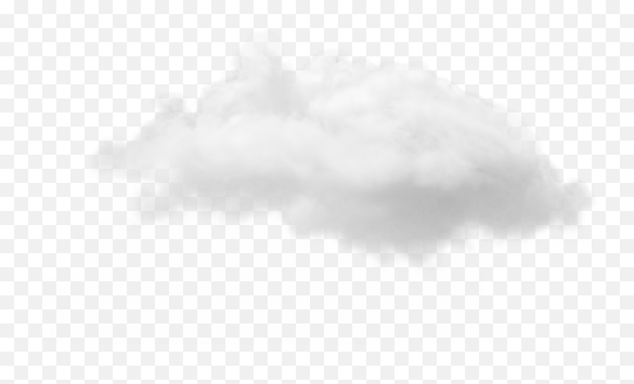 Cloud Png Discovered By Ana Miguel On We Heart It - Transparent Clouds Png Emoji,Smoke Overlay Png